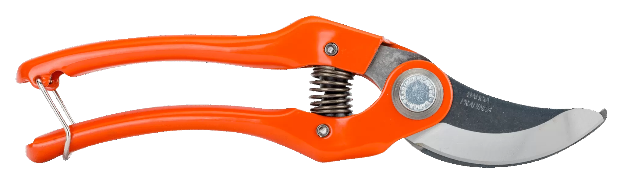 Budama Makası Bahco P121-18-F