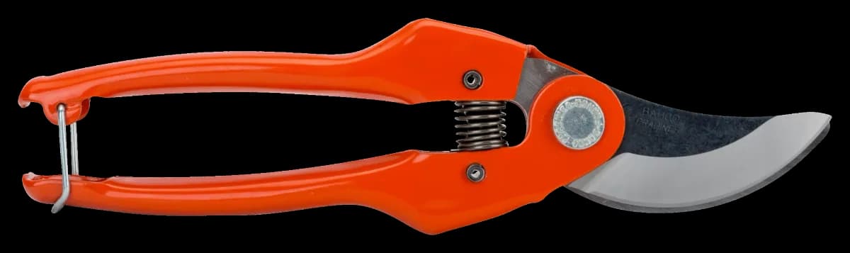 Budama Makası Bahco P126-19-F
