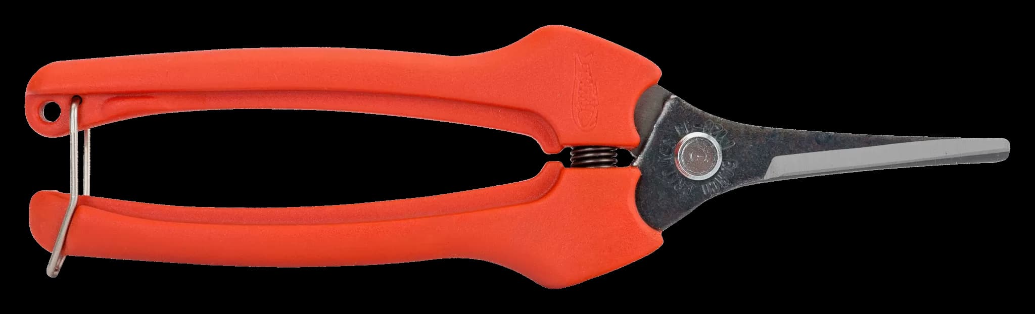 Budama Makası Bahco P128-19