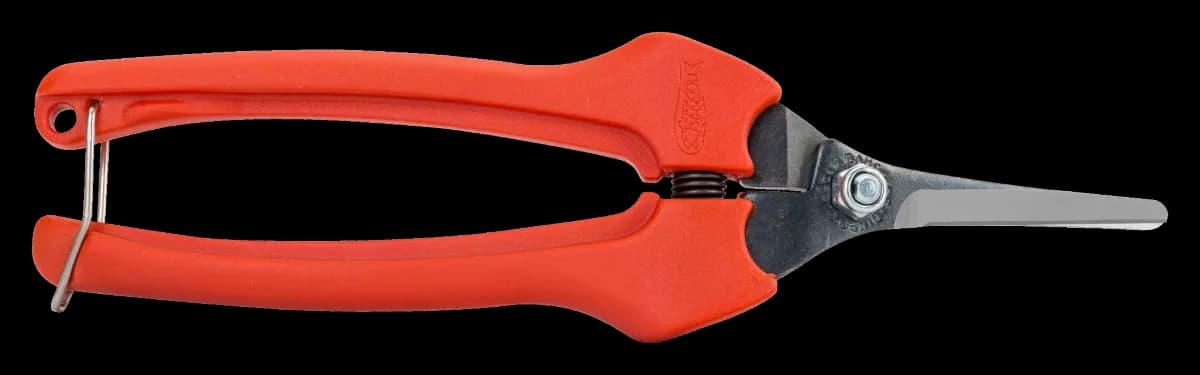 Budama Makası Bahco P129-19