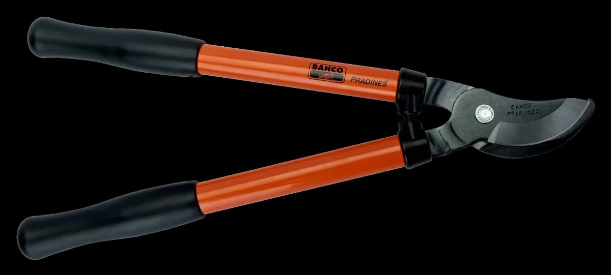 Budama Makası Bahco P130-F