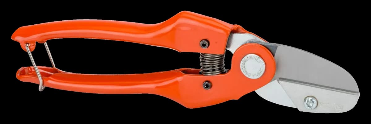 Budama Makası Bahco P138-22-F