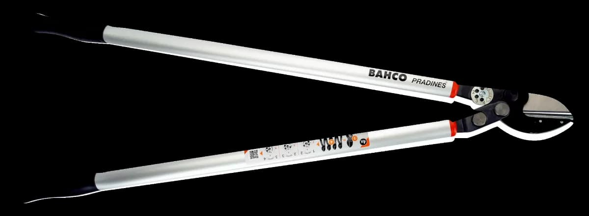 Budama Makası Bahco P173-SL-85