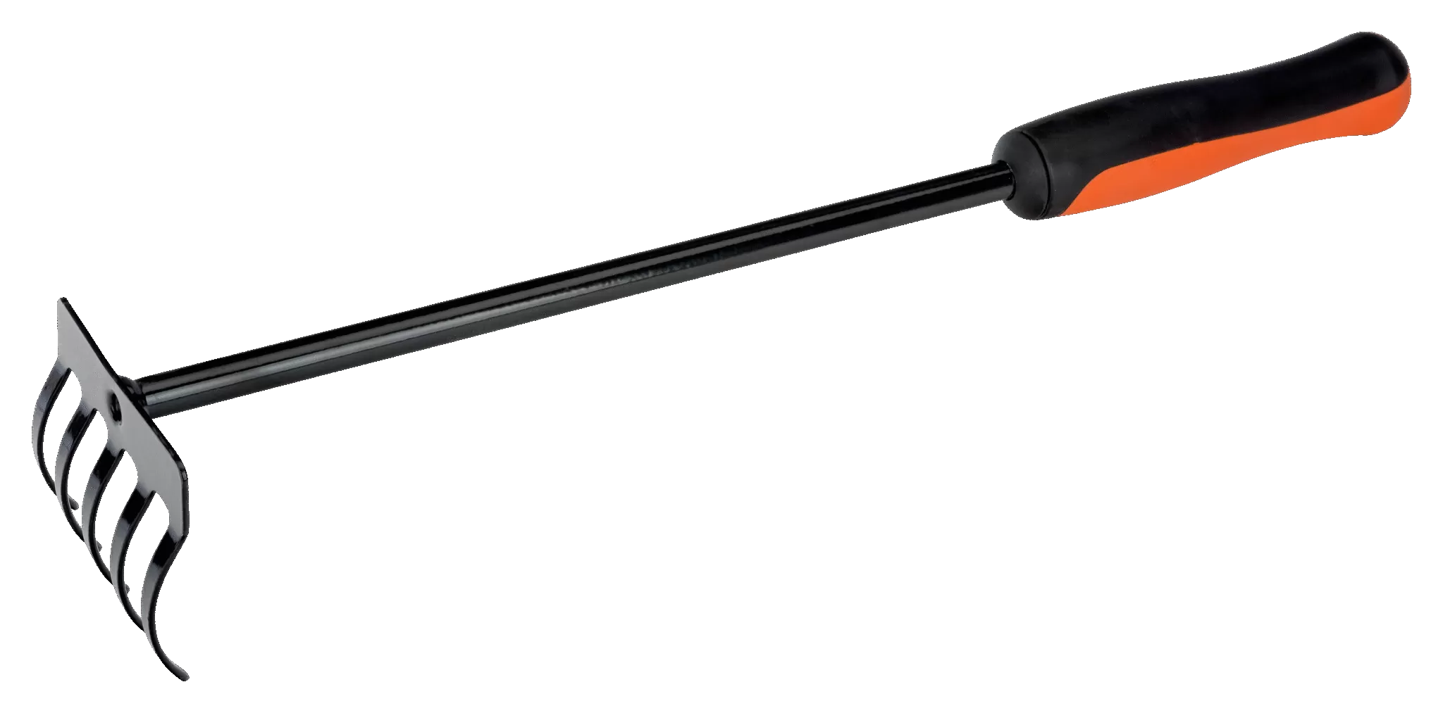 Bahçe Tırmığı Bahco P276 Bahçe El Aletleri