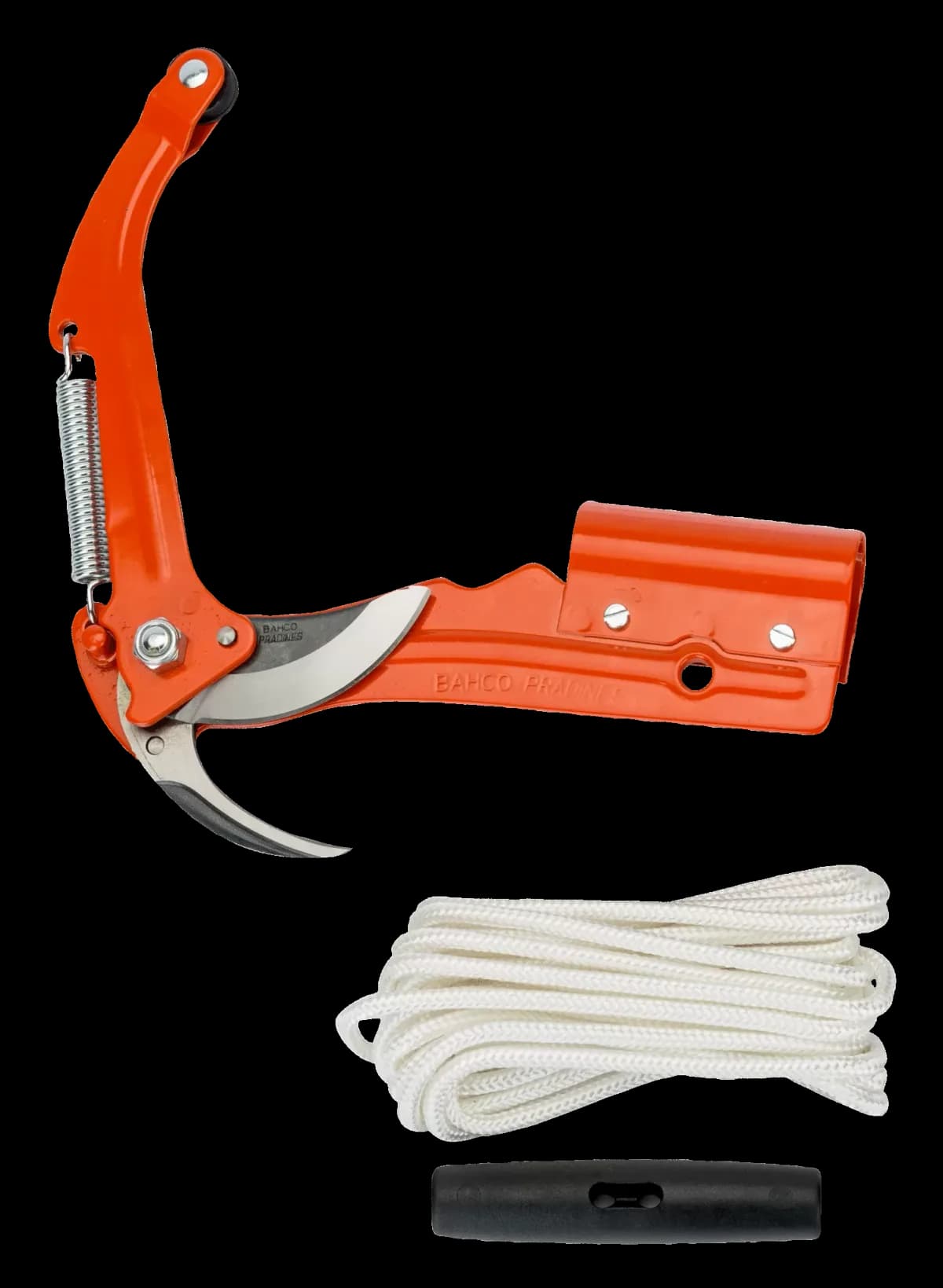 Budama Makası Bahco P34-27A-F