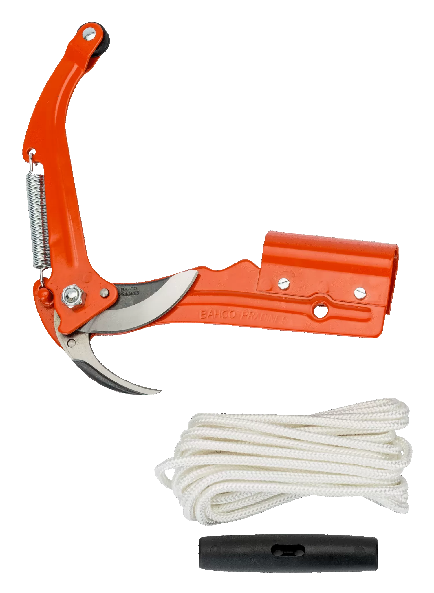 Budama Makası Bahco P34-27A-F