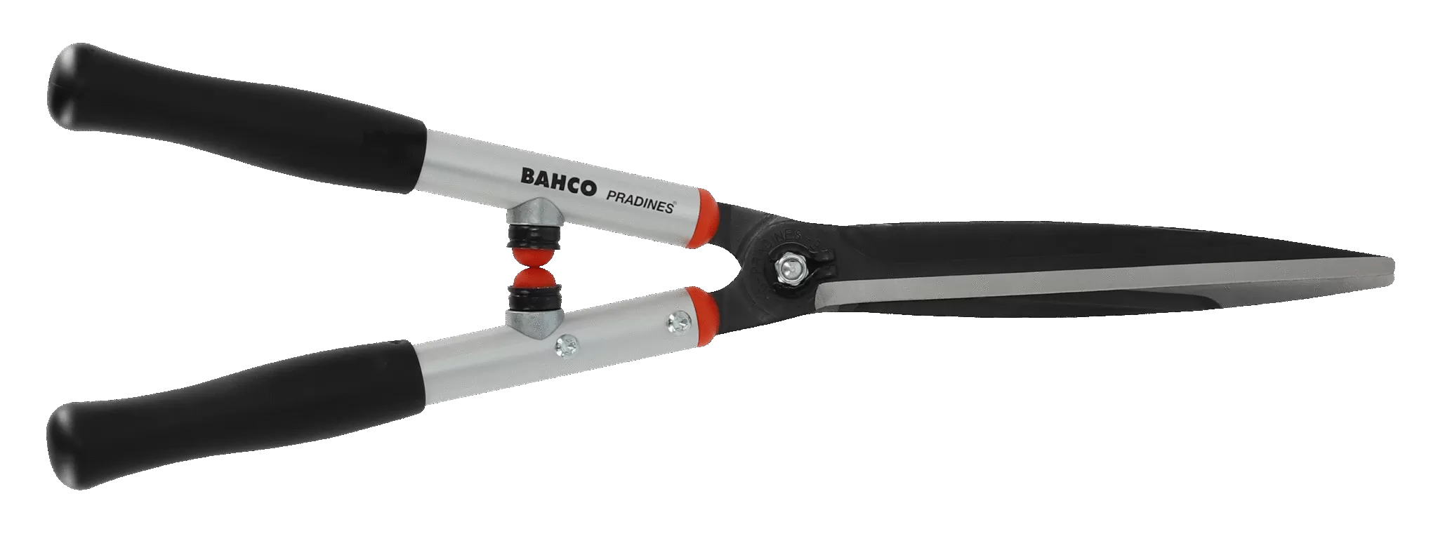 Çit Makası Bahco P54-SL-20 Çit ve Çim Makasları