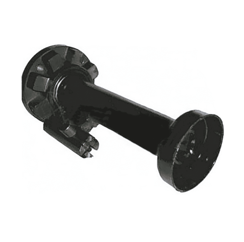Aks Cırcırlı Flash-250-300 ÇÇ-0005 - Akın Ziraat Çapa Makinası Yedek Parça