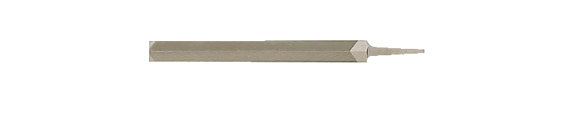 Bahco Eğe Tester İçin SAPSIZ150 mm 4-272-06-3-0 Motorlu Testere Yedek Parça ve Aksesuar