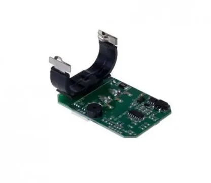 Bahco Elektronik Kart BCL120B 23122004 Yedek Parça ve Aksesuar