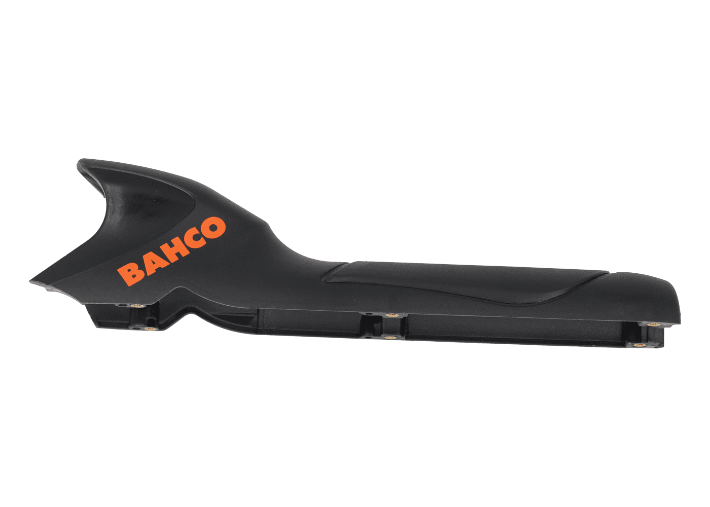 Bahco Kabze Üst BCL22 130040 Yedek Parça ve Aksesuar