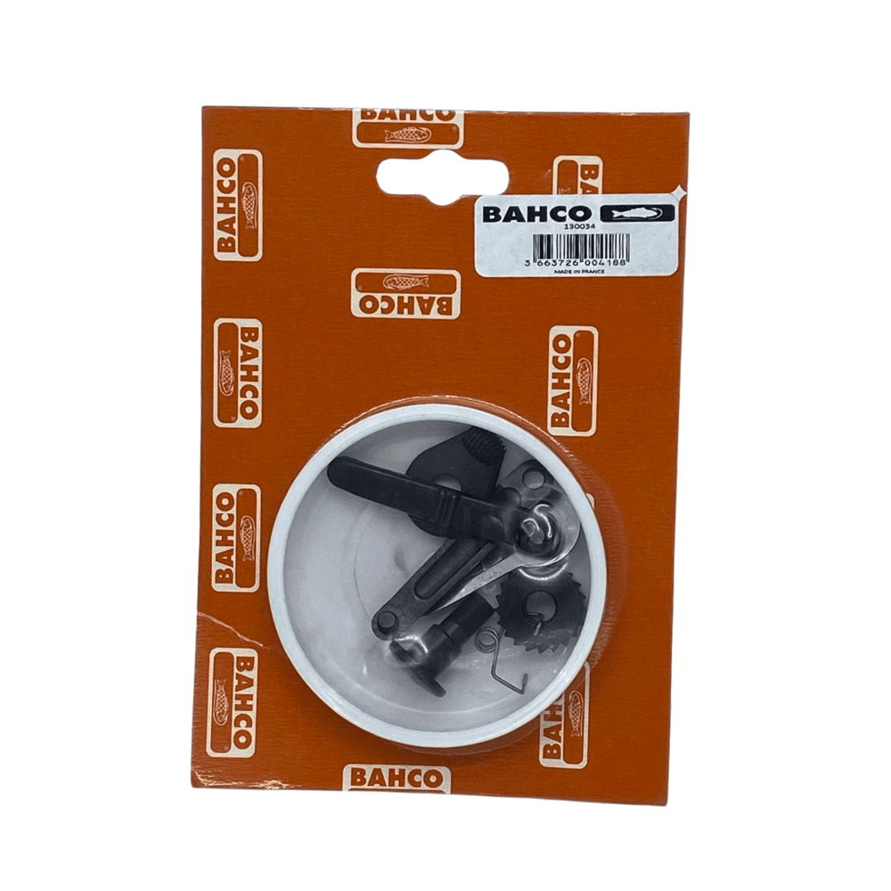 Bahco Kit E BCL21 130034 Yedek Parça ve Aksesuar
