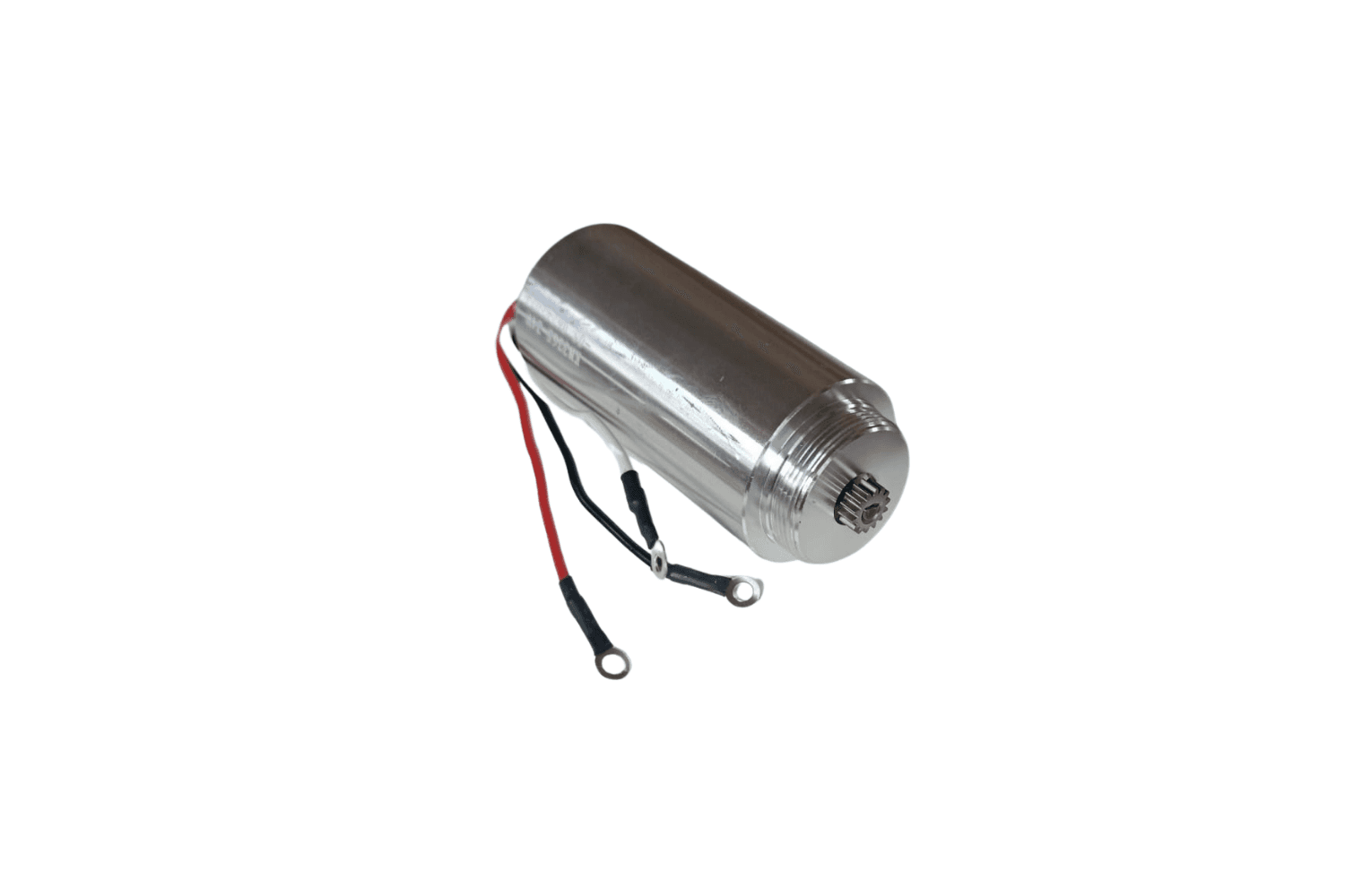 Bahco Motor BCL240 BCL24007 Yedek Parça ve Aksesuar