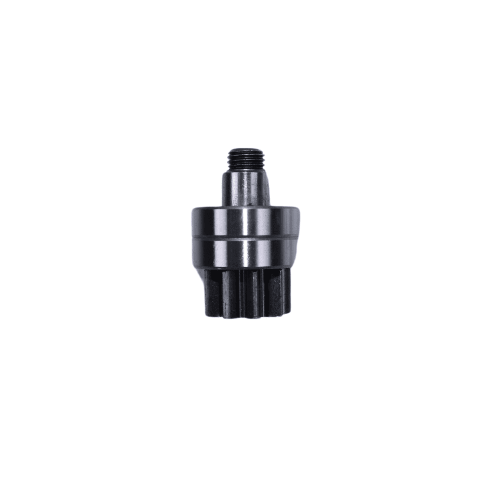 Bahco Motor Dişlisi BCL25IB BCL2502 Yedek Parça ve Aksesuar