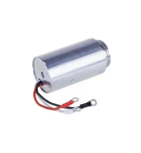Bahco Motor Fırçasız BCL20IB 23122005 Yedek Parça ve Aksesuar