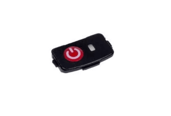 Bahco On/of Button BCL20IB 23122012 Yedek Parça ve Aksesuar