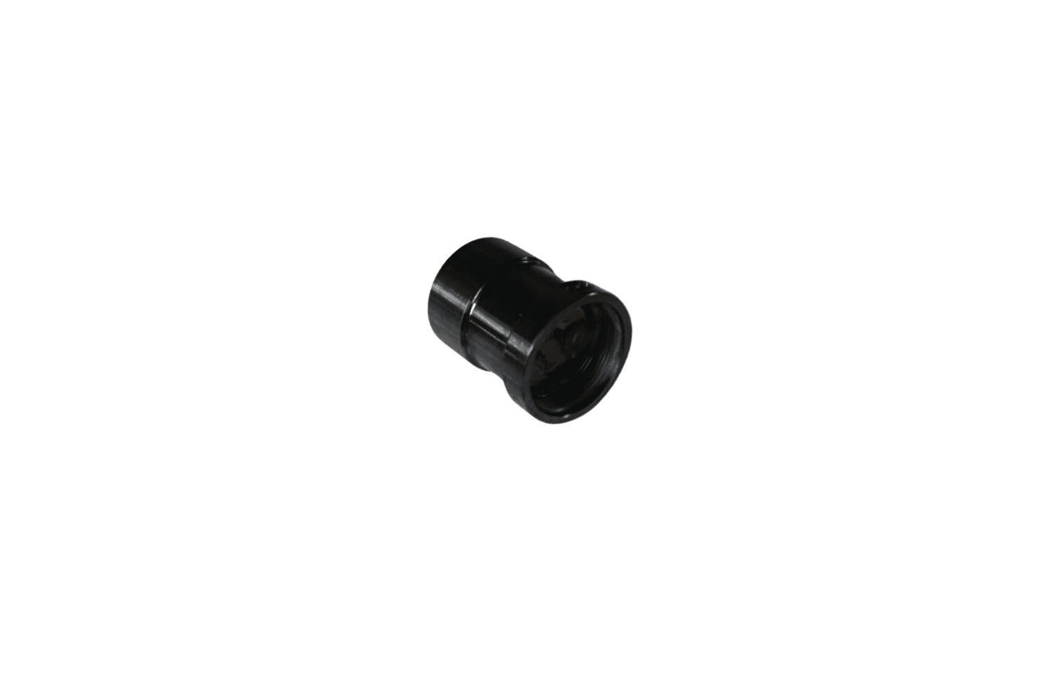 Bahco Şanzıman Komple BCL240 BCL24008 Yedek Parça ve Aksesuar