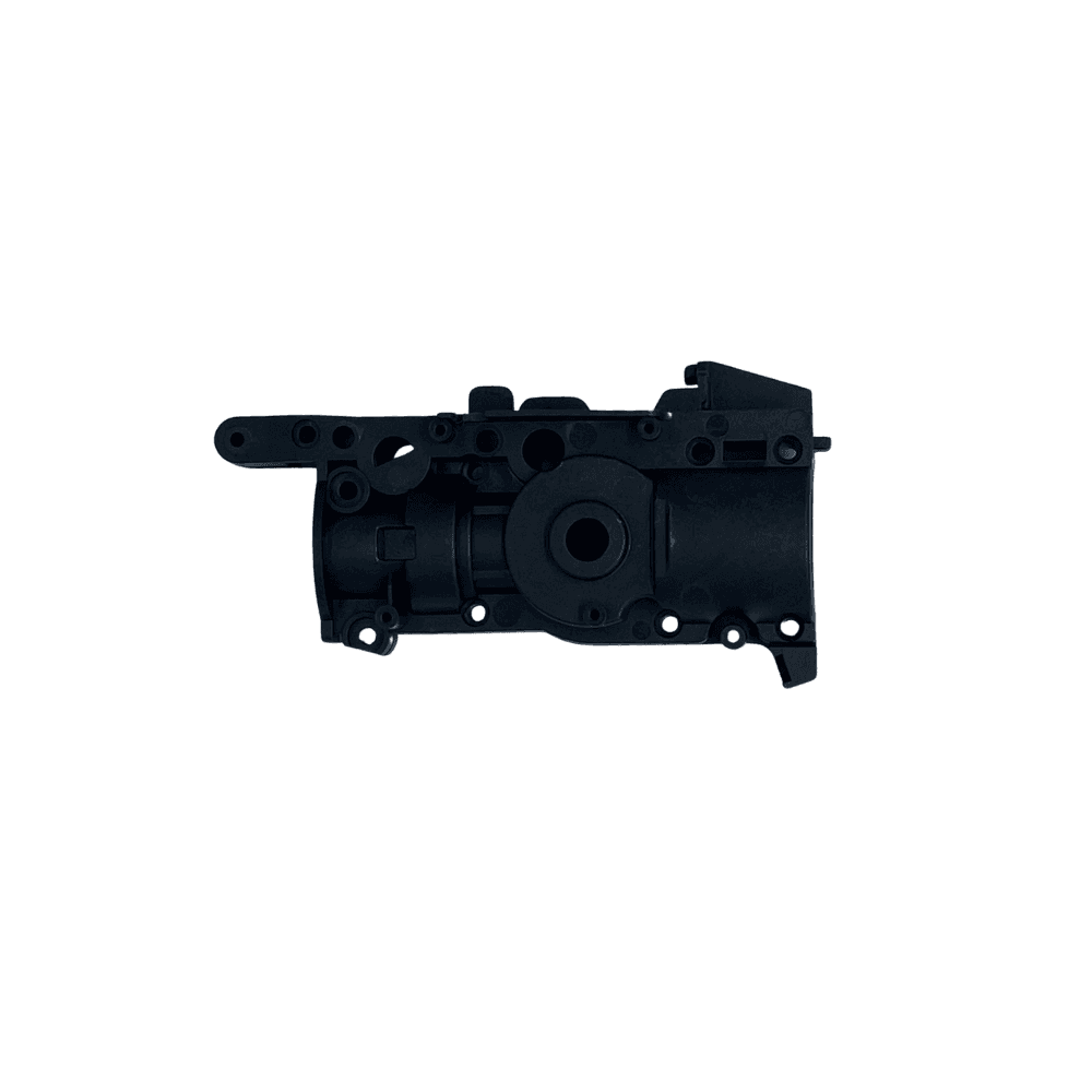 Bahco Structure Case Assy BCL401B 23124018 Yedek Parça ve Aksesuar