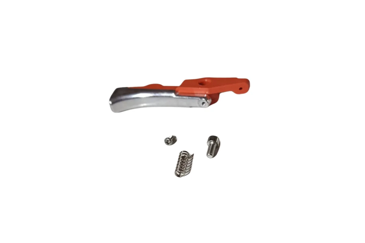 Bahco Tetik Komple BCL240 BCL24009 Yedek Parça ve Aksesuar