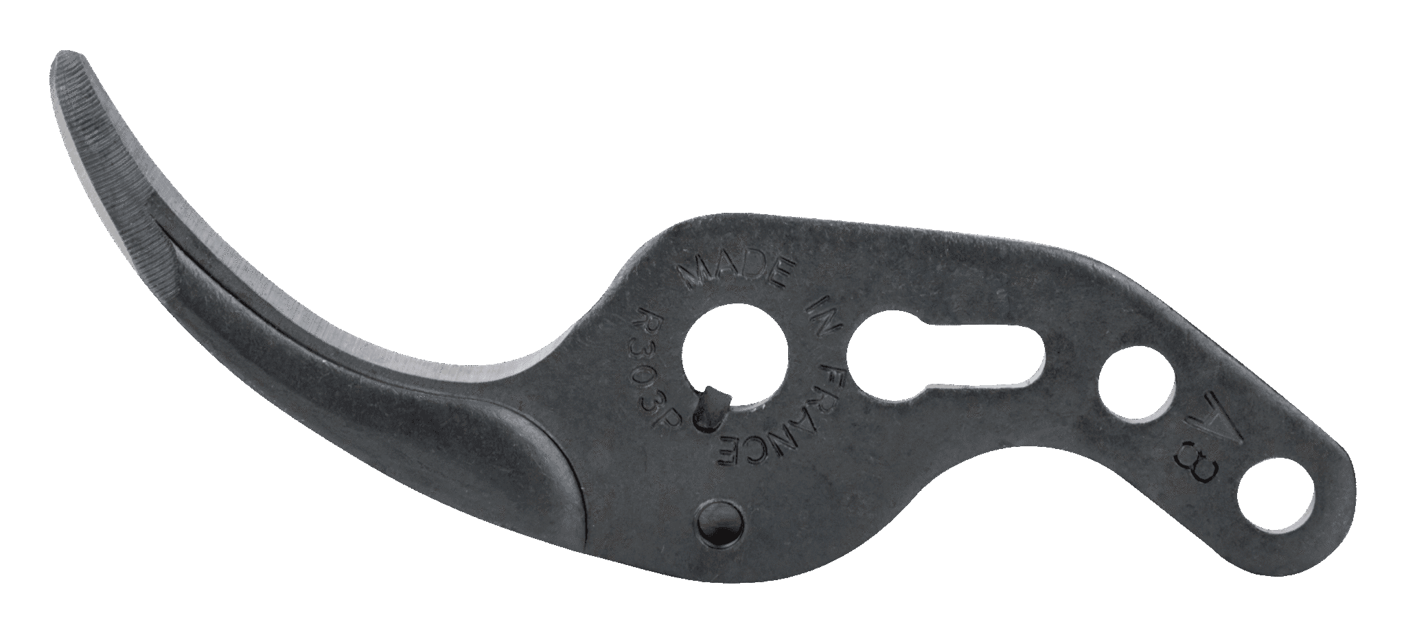 Bahco Yedek Alt Bıçak (PX/PXR 20 mm) R403P Yedek Parça ve Aksesuar
