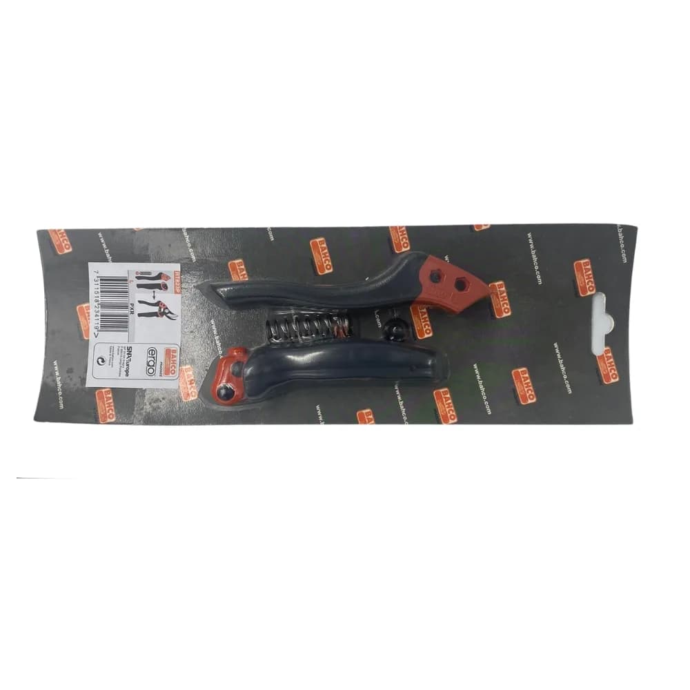 Bahco Yedek Döner Sap, yay, tampon (PXR-L2) RT823P Yedek Parça ve Aksesuar