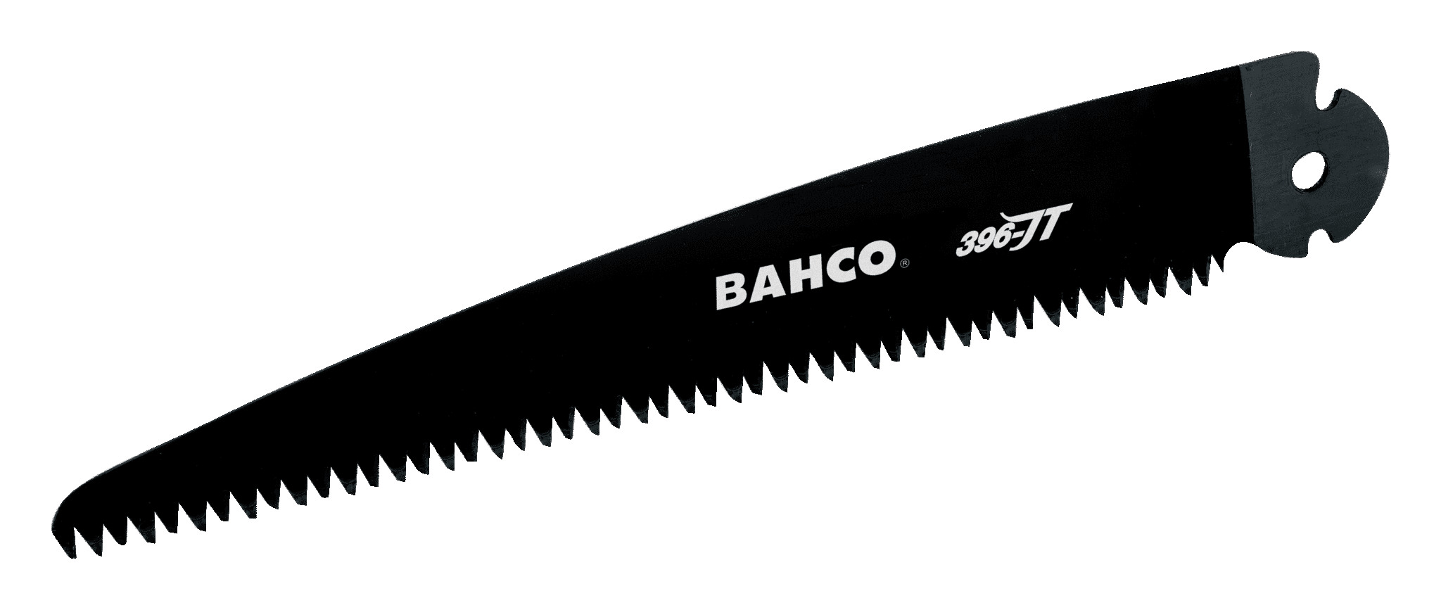 Bahco Yedek Uç 396-JT İçin 396-JT-BLADE Yedek Parça ve Aksesuar