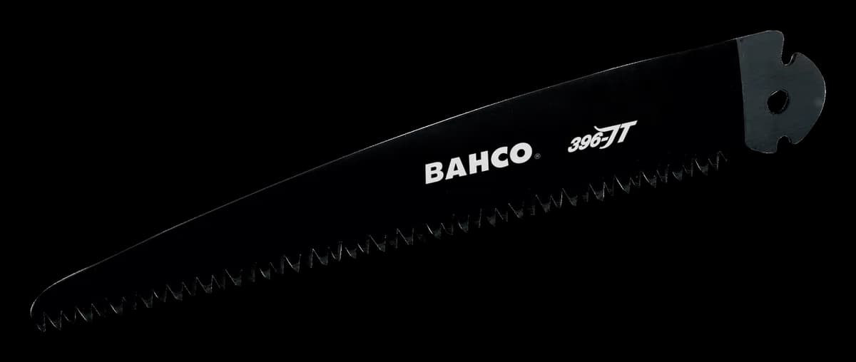 Bahco Yedek Uç 396-JT İçin 396-JT-BLADE Yedek Parça ve Aksesuar