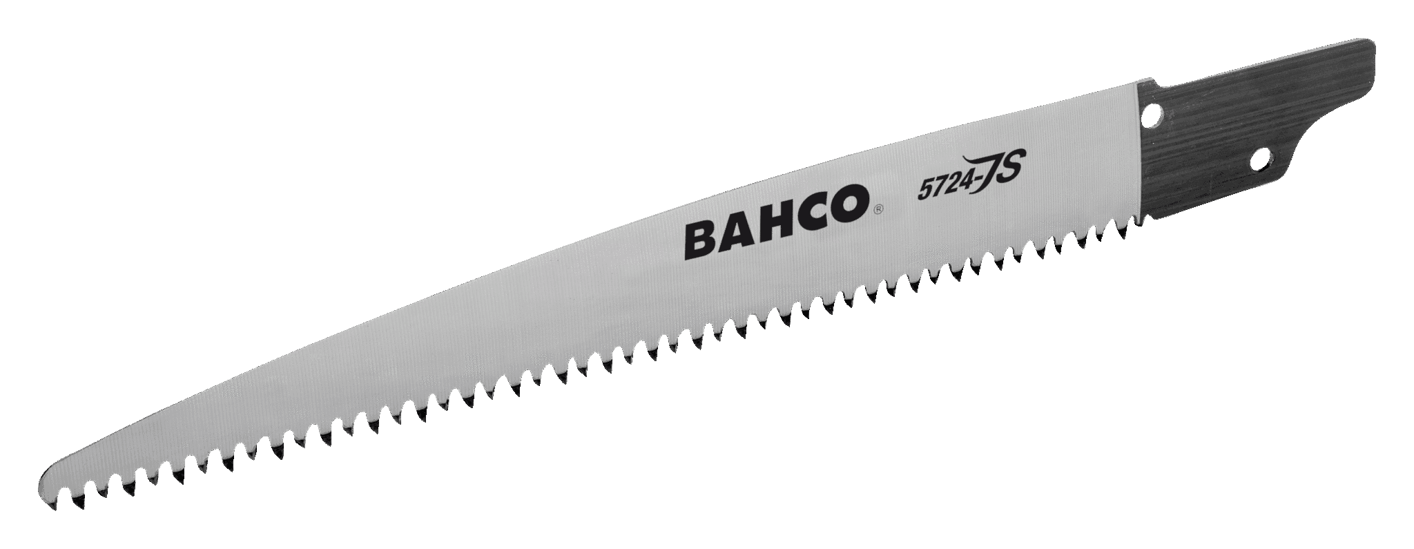 Bahco Yedek Uç (5124-JS-H) 5724-JS Yedek Parça ve Aksesuar