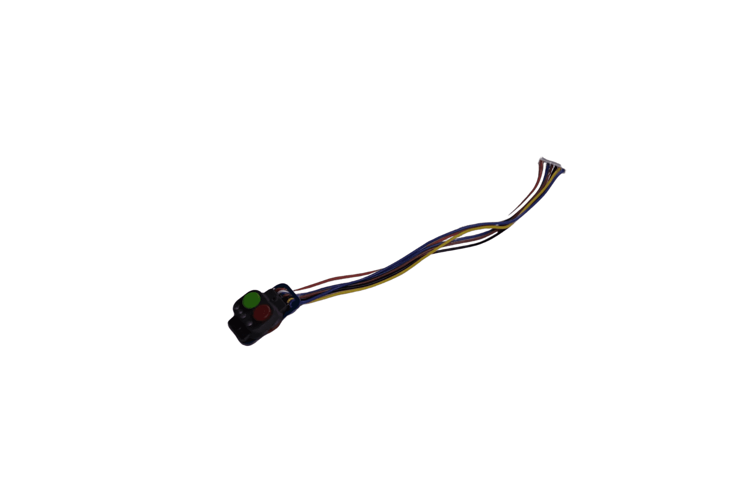 Dakkın Açma Kapama Kartı H50D DKN-H50D0106 Yedek Parça ve Aksesuar