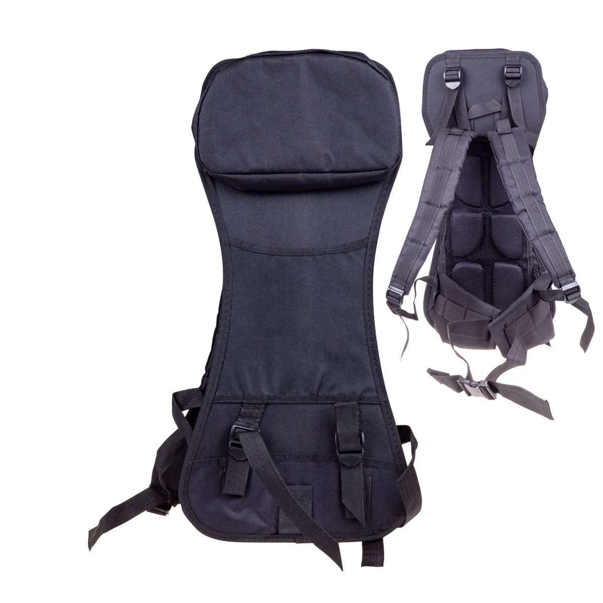 Dakkın Askı Kayışı Sırt Tipi DKN-X53 Tırpan Yedek Parça