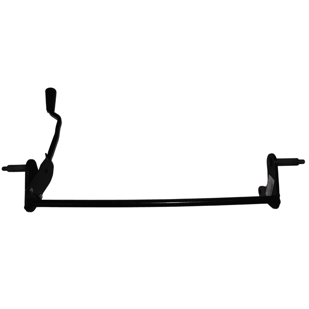 Dakkın Ayar Kollu Arka Aks Şanz. 51 cm DKN-LC-CJ20-021 Yedek Parça ve Aksesuar