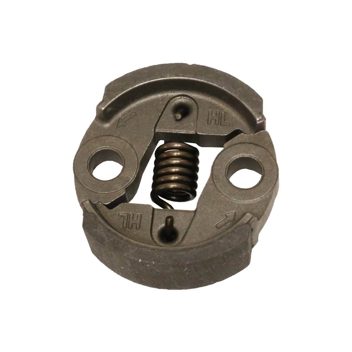 Dakkın Balata SLP600 DKN-SLP60125 - 2'li Paket Yedek Parça ve Aksesuar