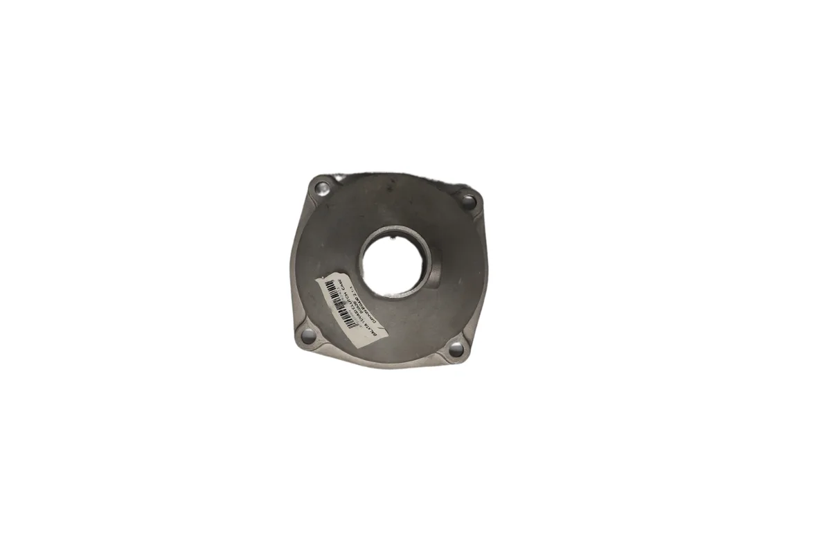 Dakkın Balata Yuvası Clutch Case BG520 DAKKIN-BG430.2.1-1 Tırpan Yedek Parça