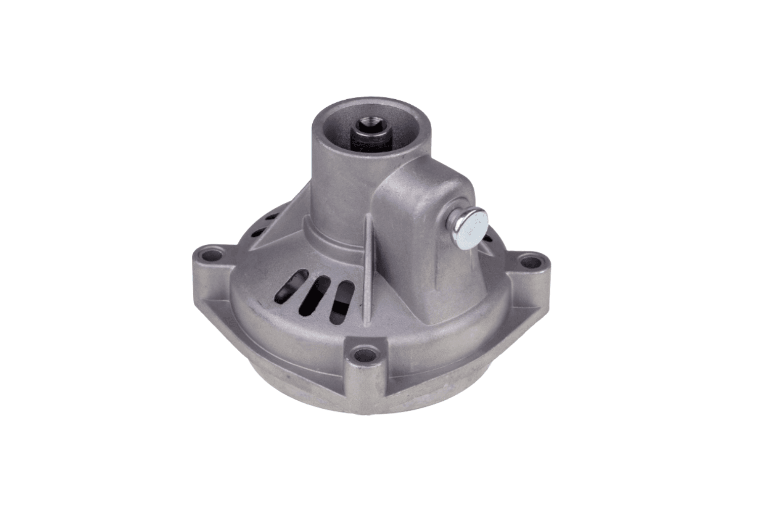 Dakkın Balata Yuvası Komple BG520, TJ53 DKN-ME190004 Tırpan Yedek Parça