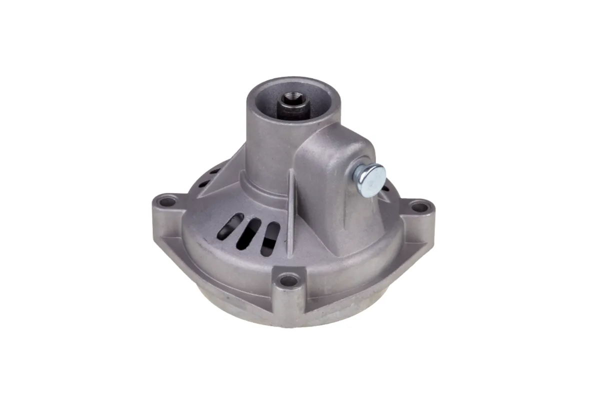 Dakkın Balata Yuvası Komple BG520, TJ53 DKN-ME190004 Tırpan Yedek Parça