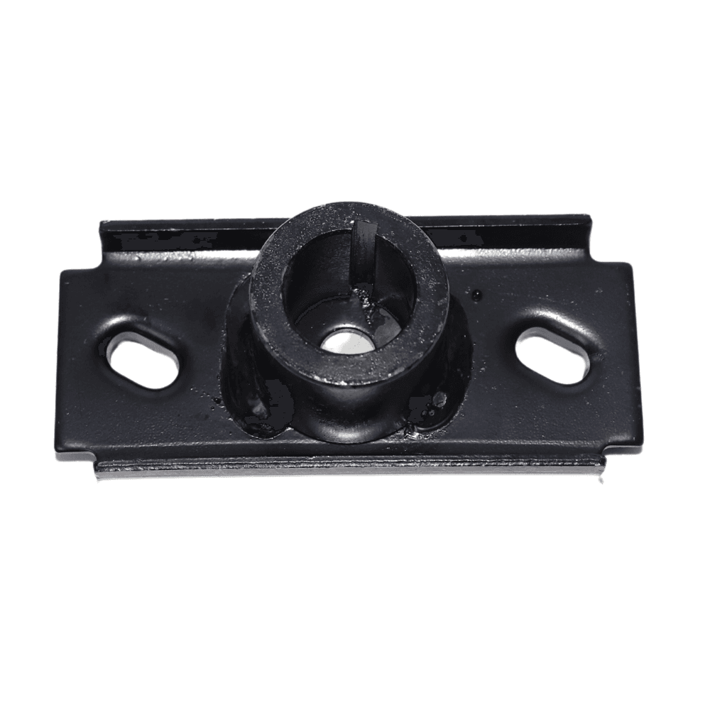 Dakkın Bıçak Adaptörü 46 cm DKN-LC-CJ18-012 Yedek Parça ve Aksesuar