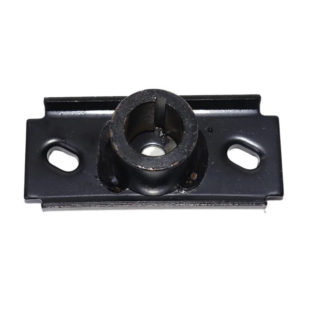 Dakkın Bıçak Adaptörü İtmeli 51 cm DKN-LC-CJ20-009 Yedek Parça ve Aksesuar