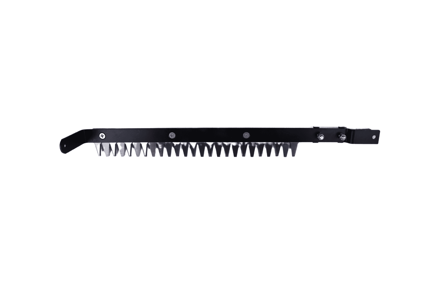 Dakkın Bıçak Alt Üst Takım DKN-T300133 Yedek Parça ve Aksesuar