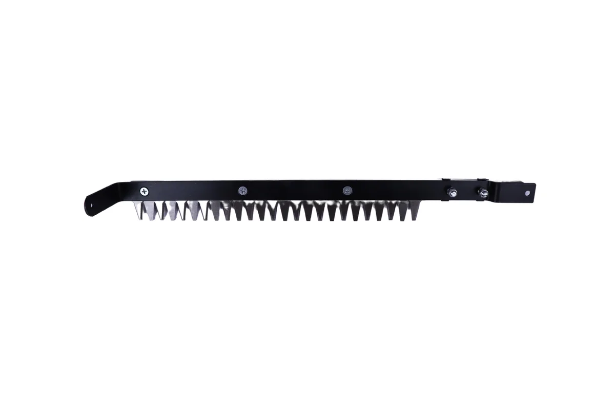 Dakkın Bıçak Alt Üst Takım DKN-T300133 Yedek Parça ve Aksesuar