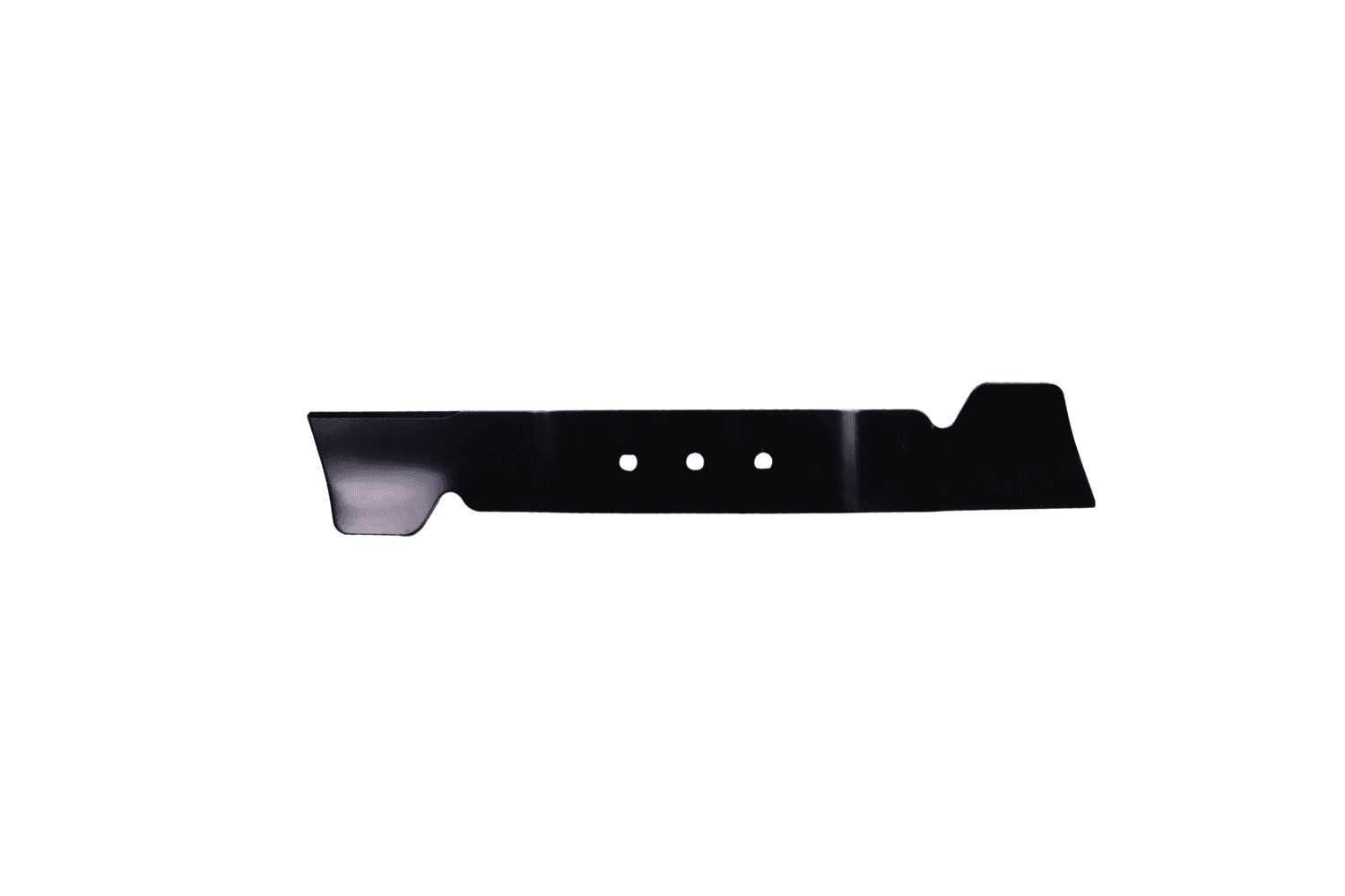 Dakkın Bıçak LMC4005 40 cm 1800W DKN-LM450169 Yedek Parça ve Aksesuar
