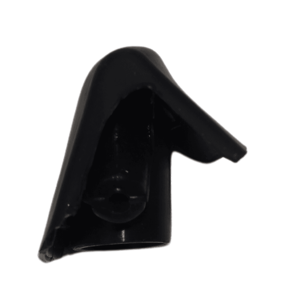 Dakkın Buji Kepi 43CC DKN-CG438163 - 2'li Paket Tırpan Yedek Parça