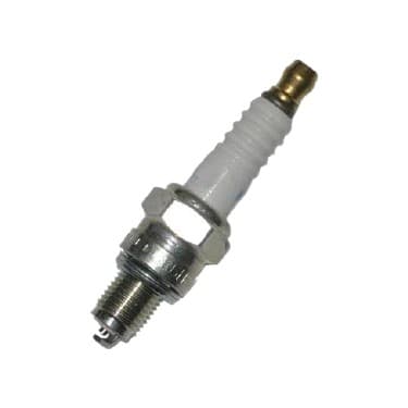 Dakkın Buji SLP500 CMR6A Torch DKN-SLP50162 - 10'lu Koli Yedek Parça ve Aksesuar