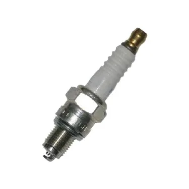 Dakkın Buji SLP500 CMR6A Torch DKN-SLP50162 - 10'lu Koli Yedek Parça ve Aksesuar