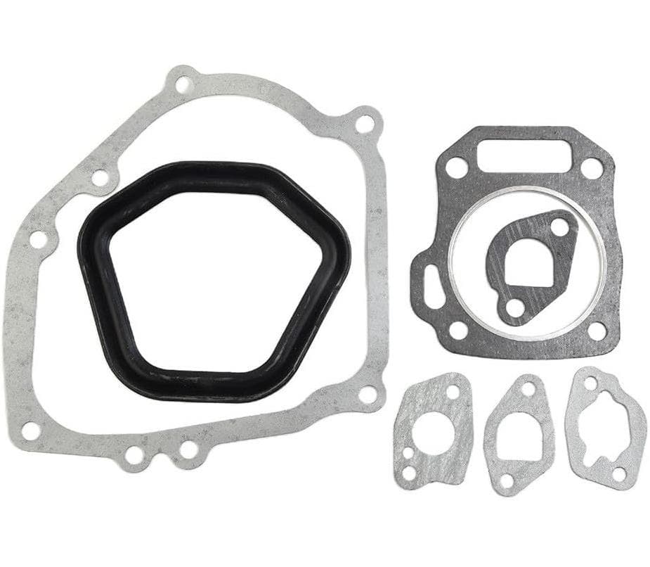 Dakkın Conta Takımı GX160 DKN-ME900209 - 3'lü Paket Yedek Parça ve Aksesuar