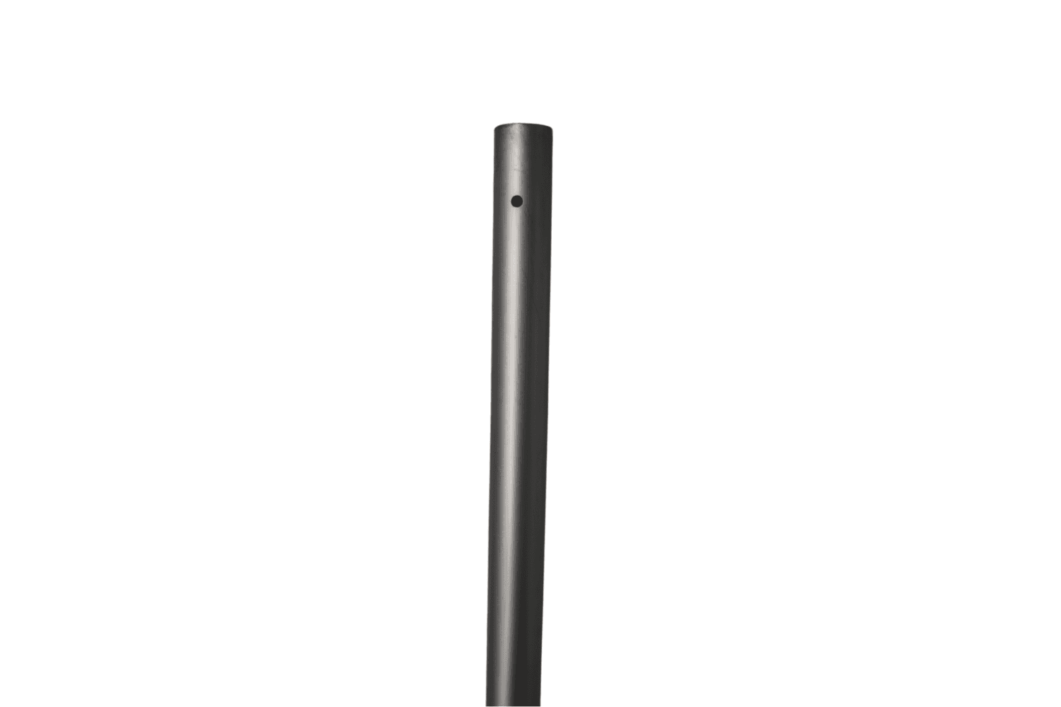 Dakkın Dış Şaft Sırt Alumınıum Pıpe BG520 DAKKIN-BG415-CE.1-1 Tırpan Yedek Parça