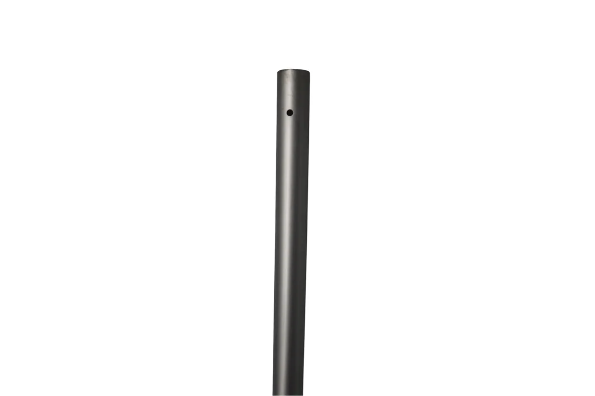 Dakkın Dış Şaft Sırt Alumınıum Pıpe BG520 DAKKIN-BG415-CE.1-1 Tırpan Yedek Parça
