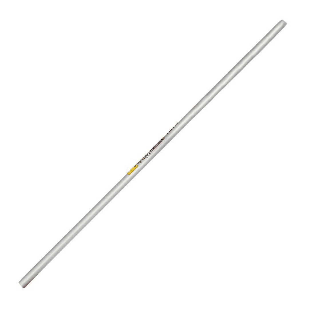 Dakkın Dış Şaft Yan Drive Shaft CG520 DAKKIN-CG420.2-3 Tırpan Yedek Parça
