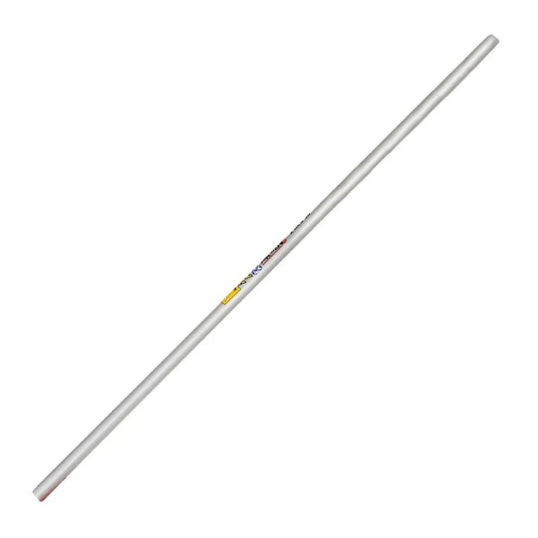 Dakkın Dış Şaft Yan Drive Shaft CG520 DAKKIN-CG420.2-3 Tırpan Yedek Parça
