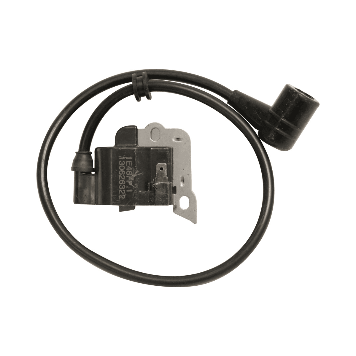 Dakkın Elekronik Bobin Stator Eb-650 DAKKIN-1E46FP.1.1. Yedek Parça ve Aksesuar