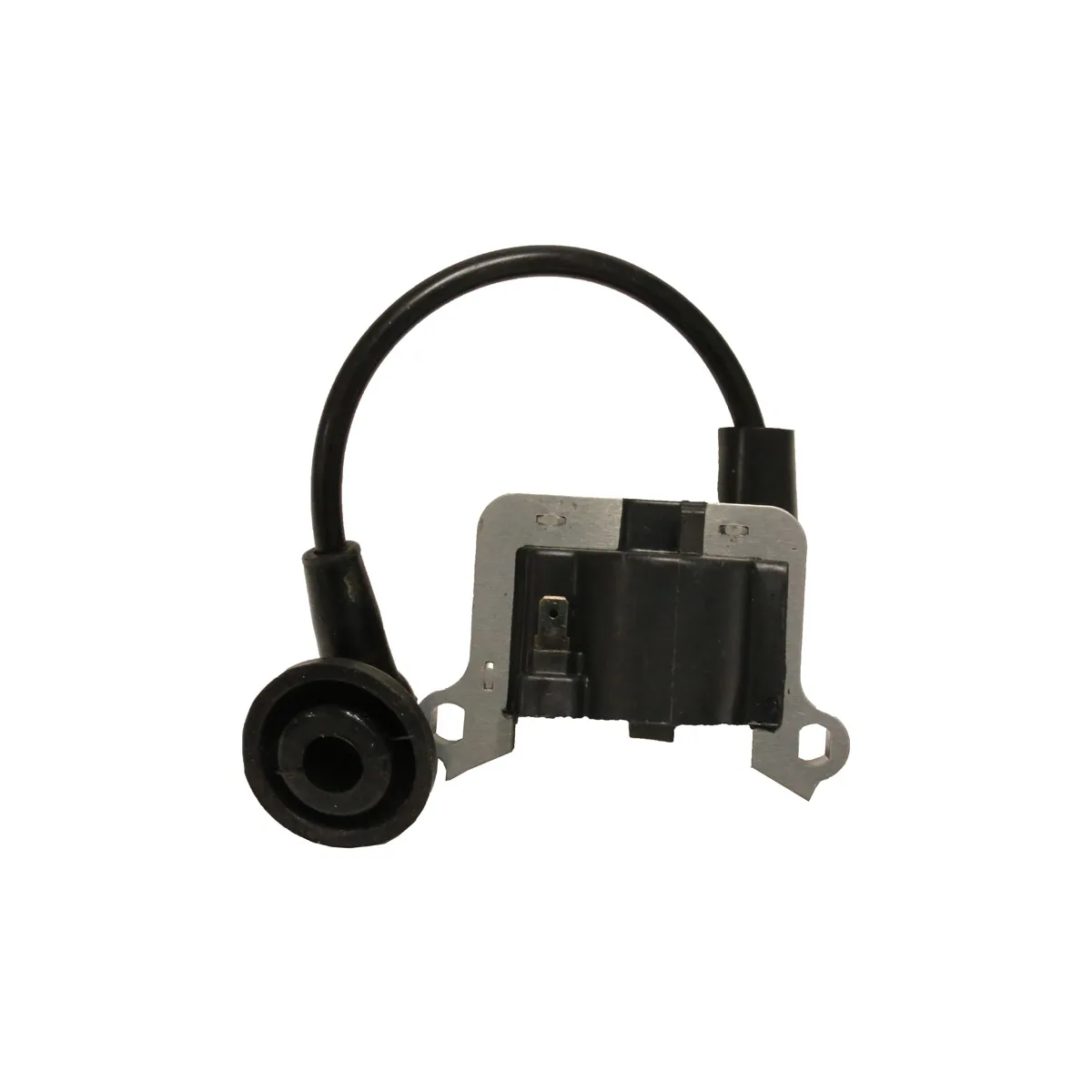 Dakkın Elektronik Bobin CG520, BG520 DKN-ME80050 Tırpan Yedek Parça